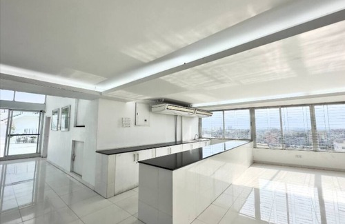 Gulshan Apartment | 300 sq.ft 7 Relaxing Apartment w/Pool & Private Gym