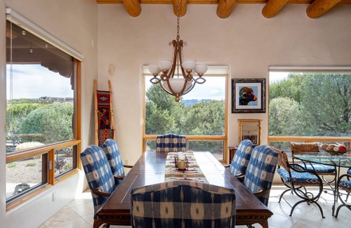 Tierra Preciosa House | 308 m² House ∙ 3 bedrooms ∙ 6 guests