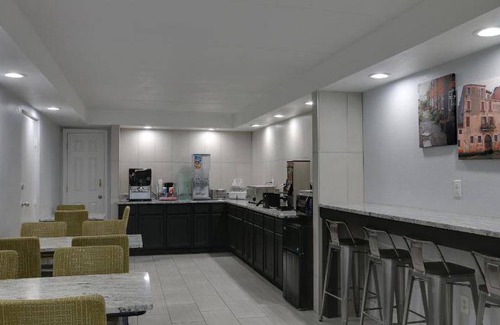 Ridgeland Hotel | 31 m² Hotel ∙ 127 guests