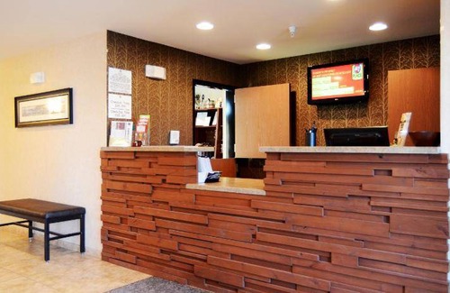 Cheyenne Hotel | 31 m² Hotel ∙ 127 guests
