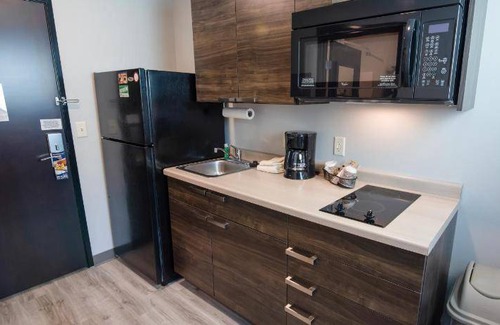 Carson City Hotel | 31 m² Hotel ∙ 127 guests