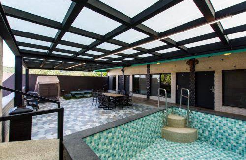 Hengchun Hotel | 310 m² Motel ∙ 10 bedrooms ∙ 26 guests