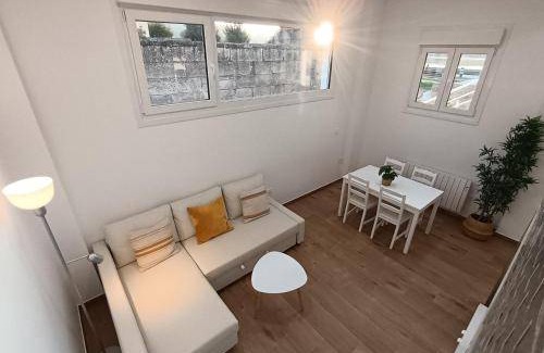 Sabaris Apartment | 32 m² Apartment ∙ 1 bedroom ∙ 4 guests
