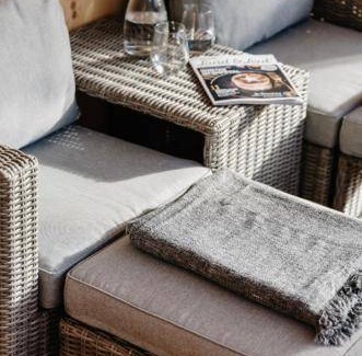 Mellau Apartment | 32 m² Apartment ∙ 1 bedroom ∙ 2 guests