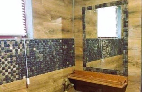 Long Ho Apartment | 32 m² Apartment ∙ 1 bedroom ∙ 4 guests