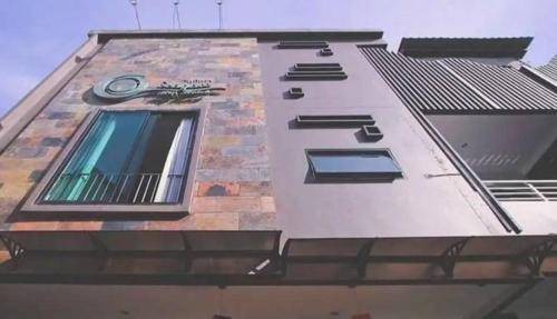 Baan Tai Hostel | 32 m² Hostel ∙ 3 guests
