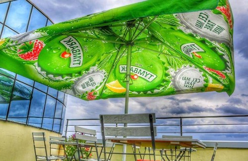 Valenii de Munte Hotel | 32 m² Hotel ∙ 4 guests