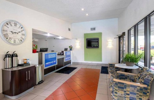 Carlisle Hotel | 32 m² Hotel ∙ 127 guests