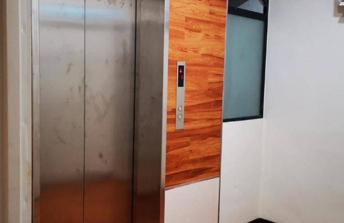 Kuching Hotel | 32 m² Hotel ∙ 127 guests
