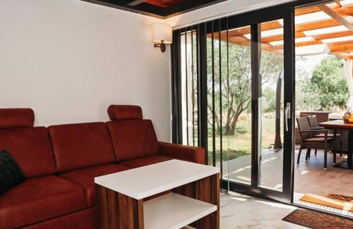 Lukoran House | 32 m² House ∙ 1 bedroom ∙ 2 guests