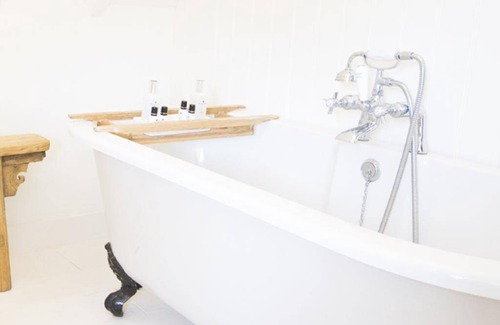 West Firle House | 32 m² Motel ∙ 3 guests
