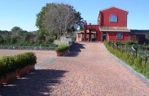 Aci Sant'Antonio Resort | 32 m² Resort ∙ 3 bedrooms ∙ 4 guests