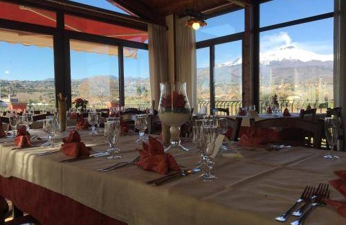 Aci Sant'Antonio Resort | 32 m² Resort ∙ 3 bedrooms ∙ 4 guests