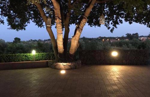 Aci Sant'Antonio Resort | 32 m² Resort ∙ 3 bedrooms ∙ 4 guests
