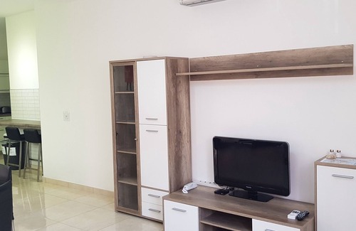 Bellavista Apartment | 32 Maisonette including Free WI-FI, A/C, Tv