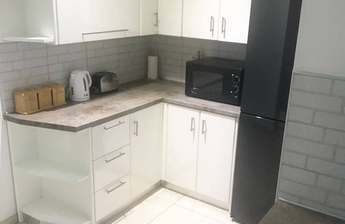 Bellavista Apartment | 32 Maisonette including Free WI-FI, A/C, Tv