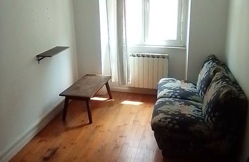 Burdignes Apartment | 32m2 1st floor