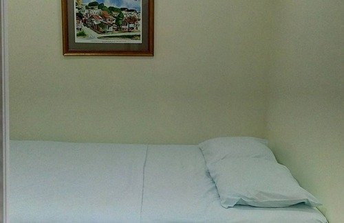 Woodbrook House | 33 - Deluxe Queen Room with private bath and walk-in closet