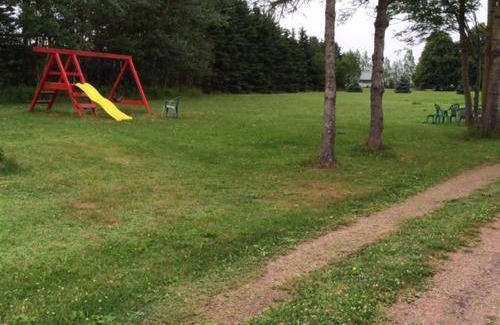 Borden-Carleton Bed & Breakfast | 33 m² Bed and breakfast ∙ 5 guests