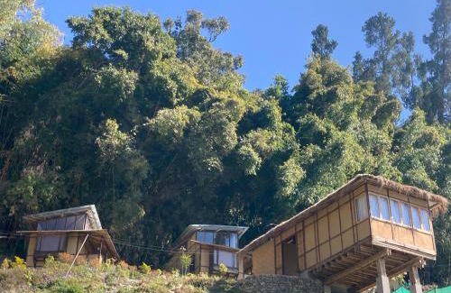 Turuk Hotel | 33 m² Hotel ∙ 3 guests