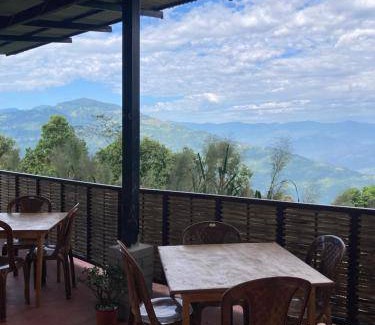 Turuk Hotel | 33 m² Hotel ∙ 3 guests