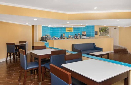 Muscle Shoals Hotel | 33 m² Hotel ∙ 127 guests