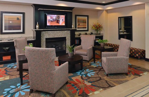Royal Pines Estates Hotel | 33 m² Hotel ∙ 127 guests