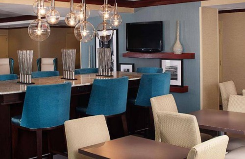 Islandia Hotel | 33 m² Hotel ∙ 127 guests