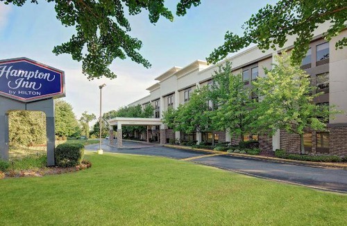 Islandia Hotel | 33 m² Hotel ∙ 127 guests