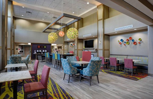 Ardmore Hotel | 33 m² Hotel ∙ 127 guests