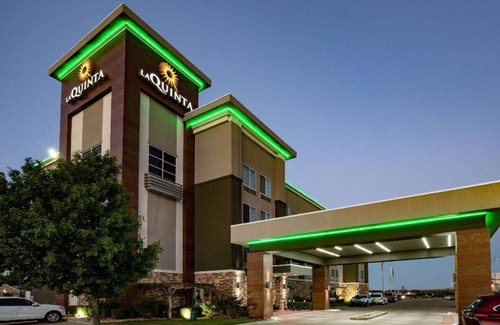 Catoosa Hotel | 33 m² Hotel ∙ 127 guests