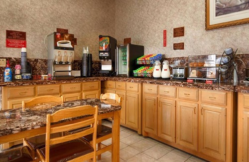Mission Hotel | 33 m² Hotel ∙ 127 guests