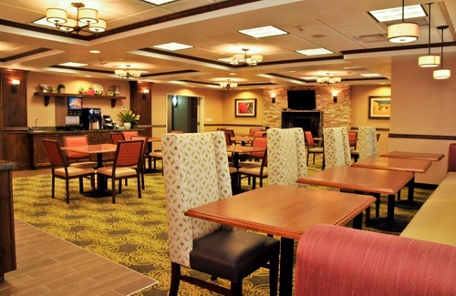 Layton Hotel | 33 m² Hotel ∙ 127 guests