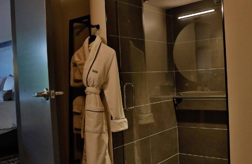 Stillwater Hotel | 33 m² Hotel ∙ 8 guests