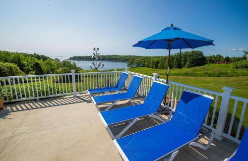 Glen Cove House | 33 m² Motel ∙ 2 guests
