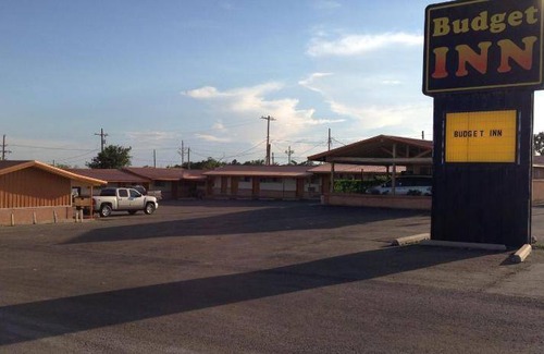 Plainview Hotel | 33 m² Motel ∙ 5 guests