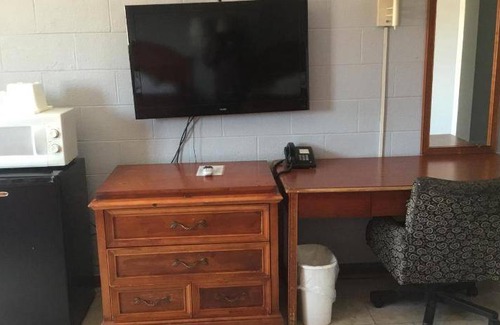 Plainview Hotel | 33 m² Motel ∙ 5 guests