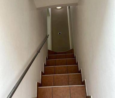 Ponte San Giovanni Apartment | 34 m² Apartment ∙ 1 bedroom ∙ 2 guests