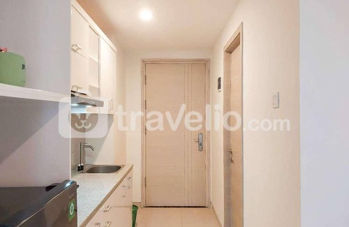 Mlati Apartment | 34 m² Apartment ∙ 2 guests