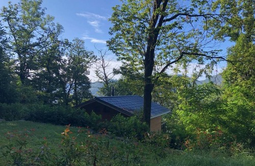 Sessa House | 34 m² House ∙ 1 bedroom ∙ 3 guests