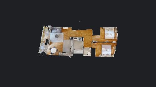 Clichy Apartment | 340 Suite Emile - Superb apartment
