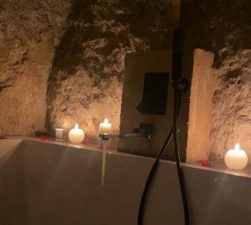 Alcala del Jucar Apartment | 35 m² Apartment ∙ 1 bedroom ∙ 2 guests
