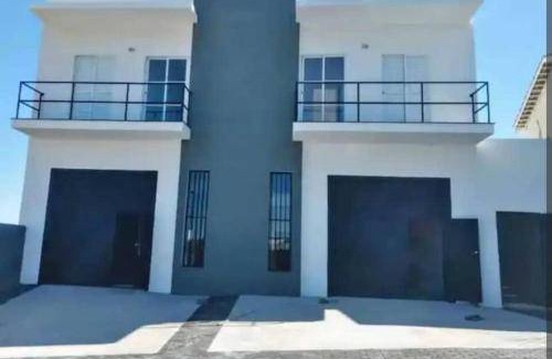 Itatiba Apartment | 35 m² Apartment ∙ 1 bedroom ∙ 2 guests