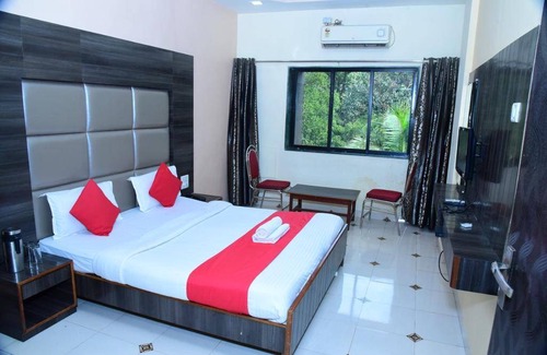 Tungarli Apartment | 35 m² Apartment ∙ 1 bedroom ∙ 8 guests