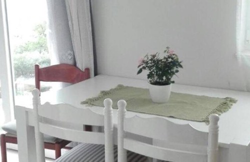 Hvar Apartment | 35 m² Apartment ∙ 1 bedroom ∙ 6 guests