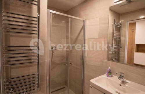 Prague 9 Apartment | 35 m² Apartment ∙ 1 bedroom ∙ 4 guests
