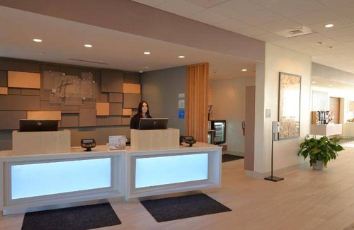 Onalaska Hotel | 35 m² Hotel ∙ 127 guests
