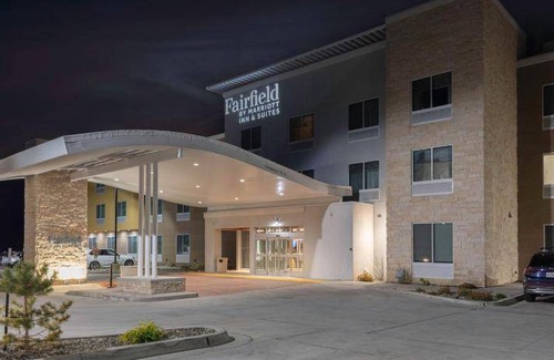 Winnemucca Hotel | 35 m² Hotel ∙ 127 guests