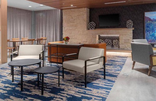 Winnemucca Hotel | 35 m² Hotel ∙ 127 guests