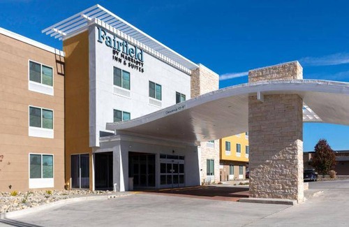Winnemucca Hotel | 35 m² Hotel ∙ 127 guests